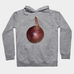 Onion Hoodie